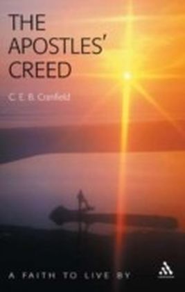 Apostles' Creed