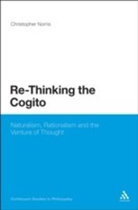 Re-Thinking the Cogito