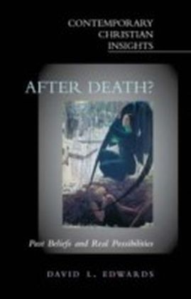 After Death?