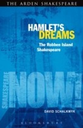 Hamlet's Dreams