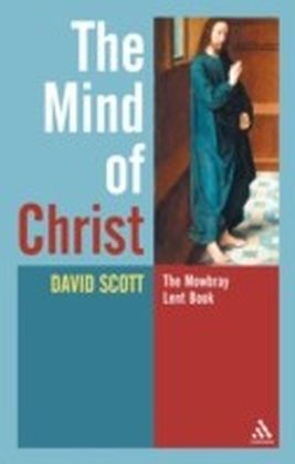 Mind of Christ