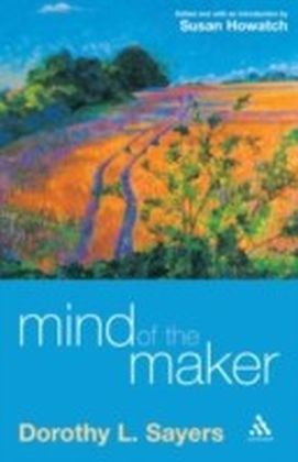 Mind of the Maker