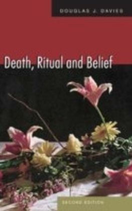 Death, Ritual, and Belief