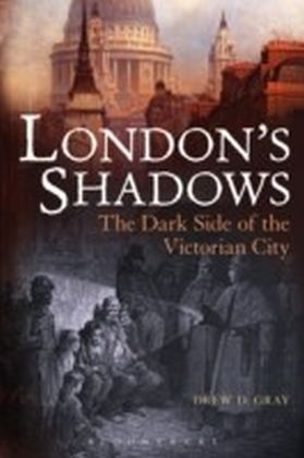 London's Shadows