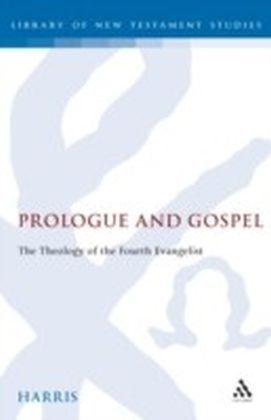 Prologue and Gospel
