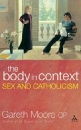 Body in Context
