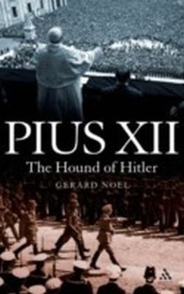 Pius XII