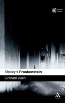 Shelley's Frankenstein