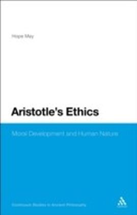 Aristotle's Ethics