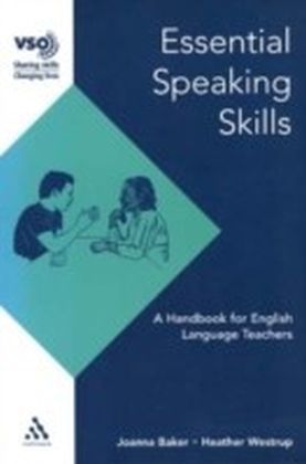 Essential Speaking Skills