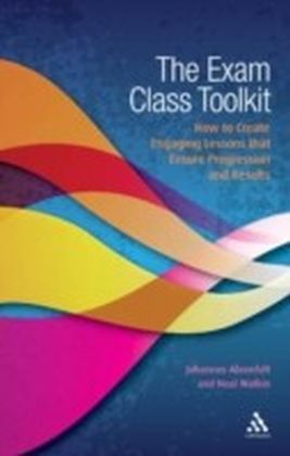 Exam Class Toolkit