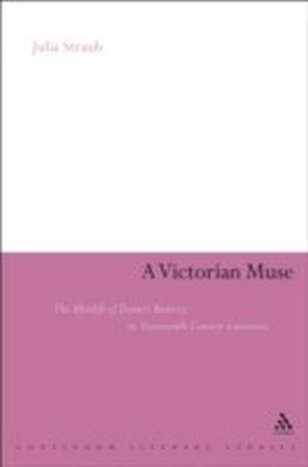 Victorian Muse