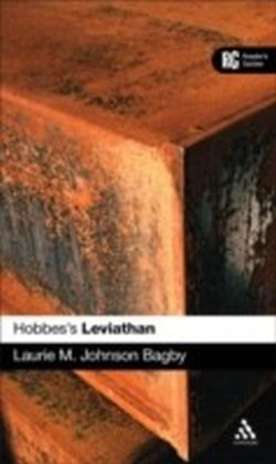 Hobbes's 'Leviathan'