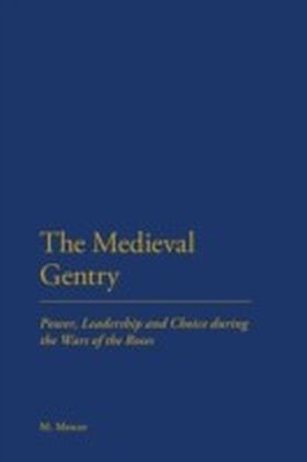 Medieval Gentry