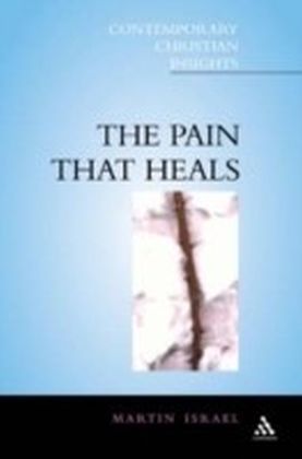 Pain That Heals