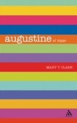 Augustine
