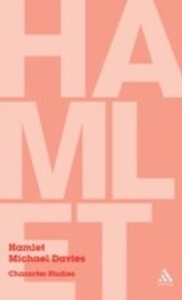 Hamlet