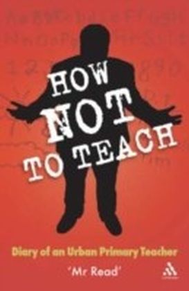 How Not to Teach