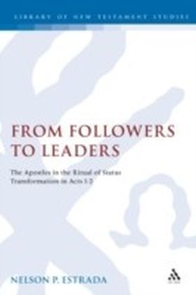 From Followers to Leaders