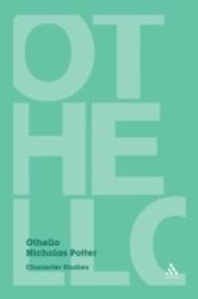 Othello