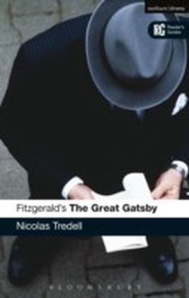 Fitzgerald's The Great Gatsby