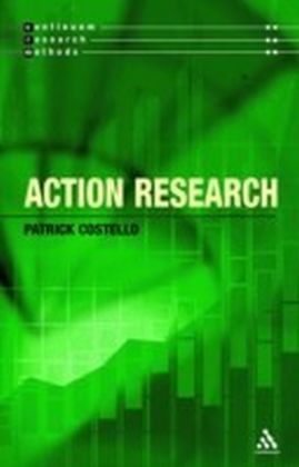 Action Research