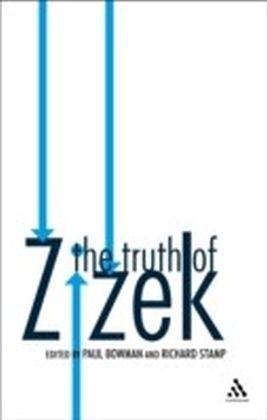 Truth of i ek