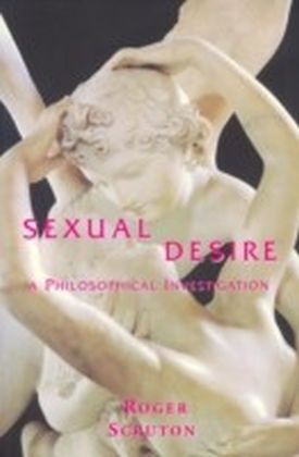 Sexual Desire