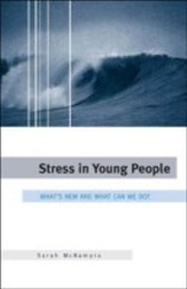 Stress in Young People