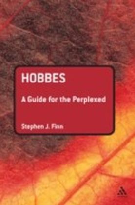 Hobbes: A Guide for the Perplexed