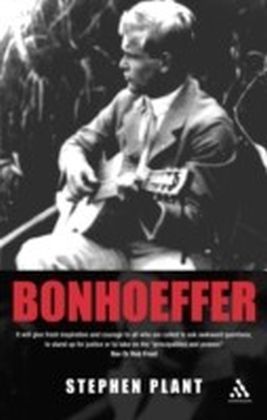 Bonhoeffer