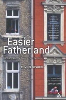 Easier Fatherland
