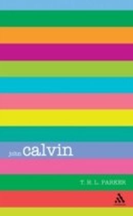 Calvin