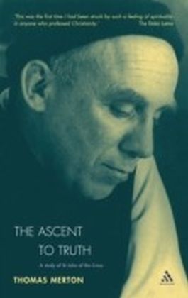 Ascent To Truth