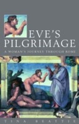 Eve's Pilgrimage