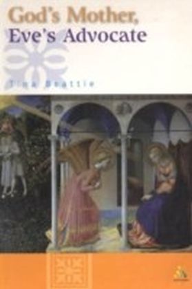 God's Mother, Eve's Advocate