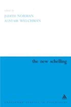 New Schelling