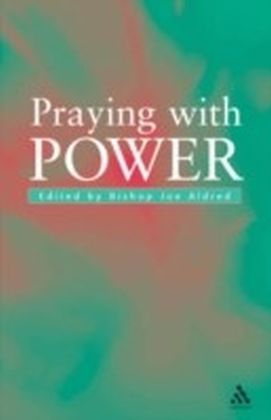 Praying With Power main product photo