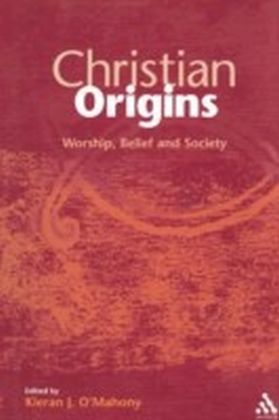 Christian Origins