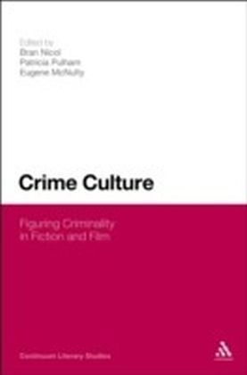 Crime Culture