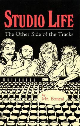 Studio Life