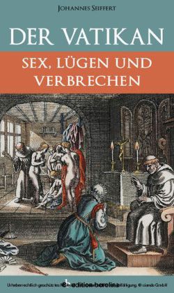Der Vatikan