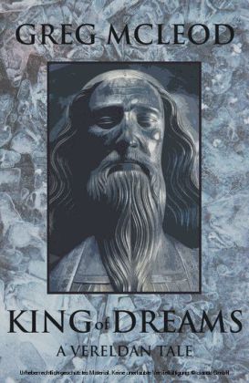 King of Dreams