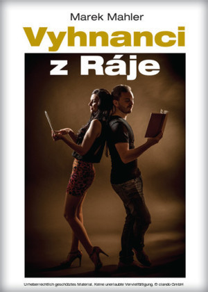 Vyhnanci z ráje