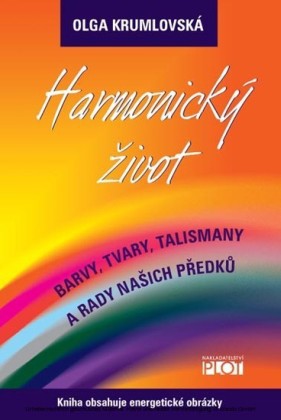 Harmonický zivot