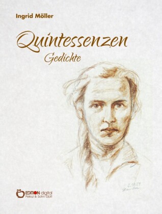 Quintessenzen