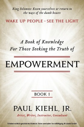 Empowerment