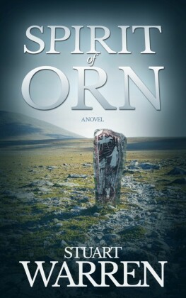 Spirit of Orn