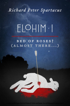 Elohim I