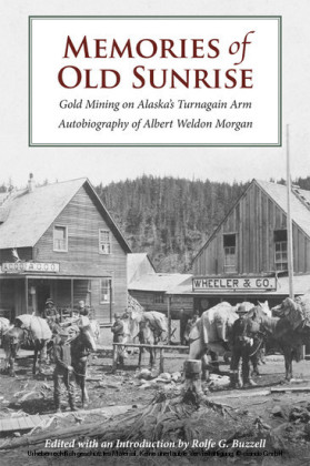 Memories of Old Sunrise